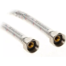 Гибкая подводка для смесителя FRAP F95-4