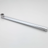 Излив FRAP F35F